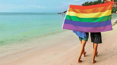 La hospitalidad se encuentra con la diversidad