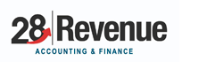 28Revenue